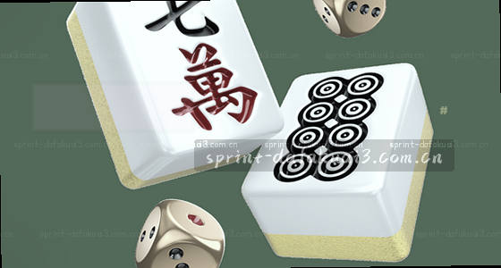 部署期间如何获取后台管理入口