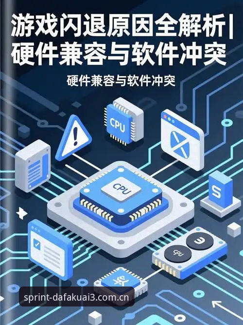 大发快三官网深度分析：下载入口总变、闪退不断？这些兼容版实情你可能不知道